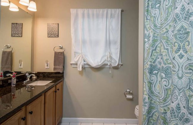 Asheville Cottage Retreat by Avantstay A+ Charm - Foto 16