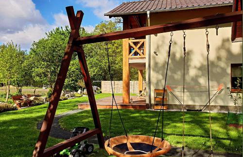 Zacisze pod Śnieżką - Foto 17