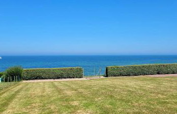 Duplex les pieds dans l'eau - Photo 24