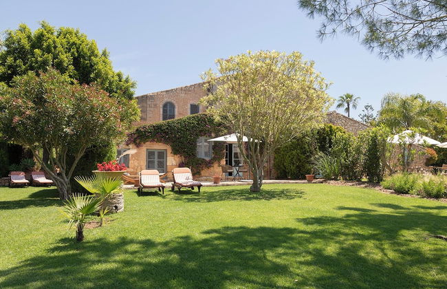 Reserva Rotana Hotel - Photo 61