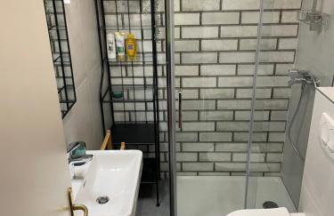 COOKIE Apartment - Foto 10