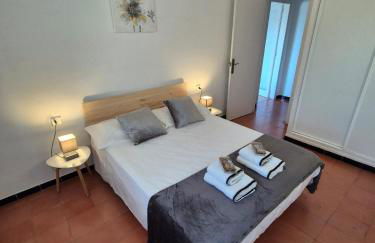 Apartamento Rhodasmar - Foto 9