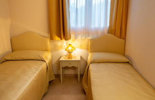 Villa La Fornacina - Foto 37