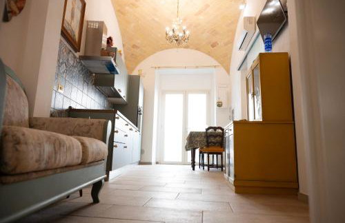 A casa di Marilù - Foto 8
