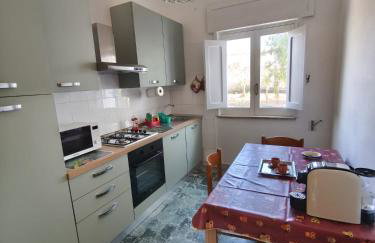 Dimora di nonna Nina - Foto 18