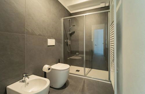 Da Cichin - Free Parking, Wi-Fi & AC - Vicino all'Ospedale Carle di Cuneo - Foto 28