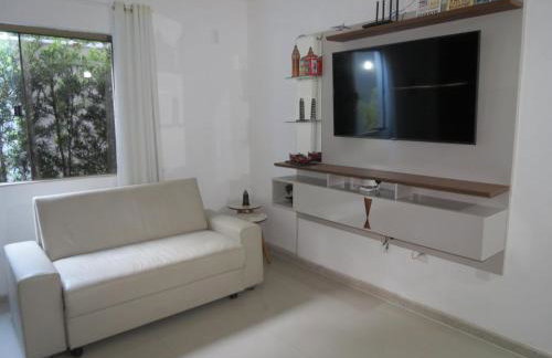 Recanto do Mundaí - Apto 101 - Foto 5