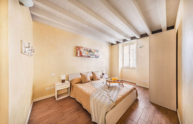 Corte Benaco by Wonderful Italy - Foto 10