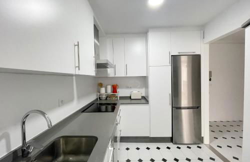 A Finca Da Toñita - Foto 9