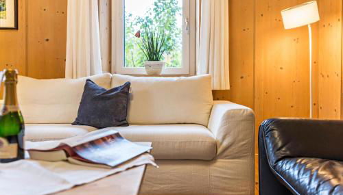 Appartement Rosa Seis - Foto 4