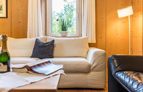 Appartement Rosa Seis - Foto 4