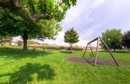 Agriturismo Villa Antonella - Photo 41