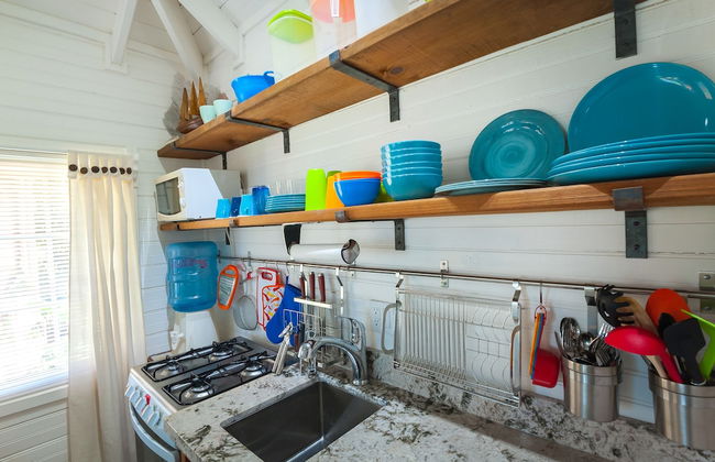 Blue Bahia Resort - Foto 67