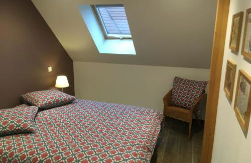 Les 3 Alsaciennes - Foto 11