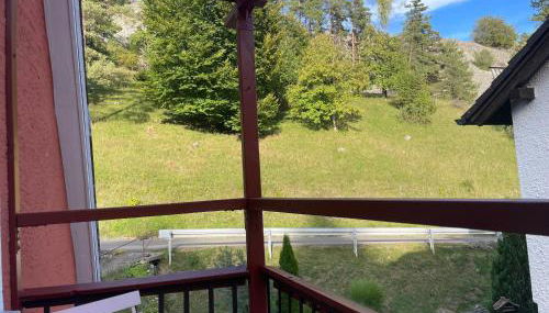 Altmühlhäuschen - Foto 3