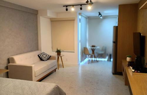 LOFT Moderno em Niterói - Icaraí - Foto 1