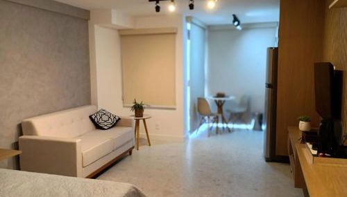 LOFT Moderno em Niterói - Icaraí - Foto 1