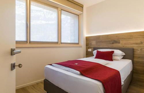 Boutique Apartments By Annalisa - Foto 89