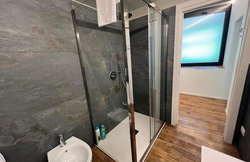 Dimora Casere 2 - Zona centro - Foto 14