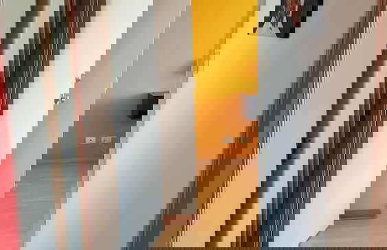 Duplex Apartment in Miraflores - Foto 18