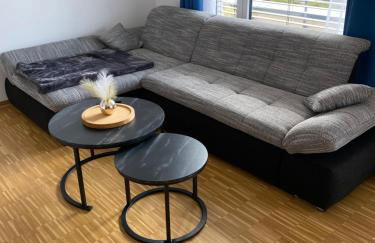 Terra Cotta Apartments - Foto 3