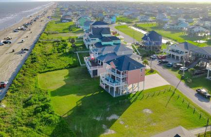 A Southern Belle - Foto 46