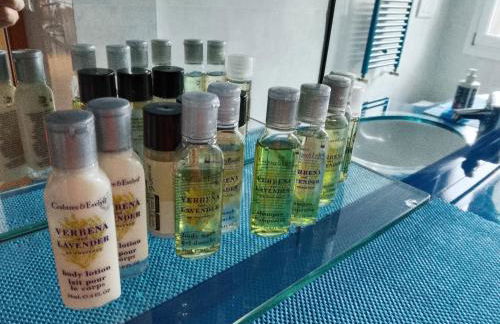 Casa pergoletto - Foto 43