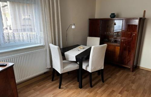 Ferienwohnung Nachtigall - Foto 2