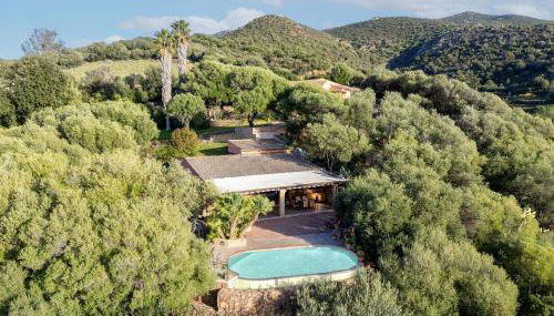 Villa Casanova by Interhome - Foto 4