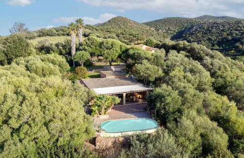 Villa Casanova by Interhome - Foto 4