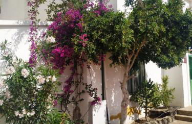 Casa Daila - Photo 3