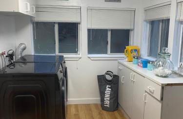 Susquehanna Waterfall Haven - Foto 21