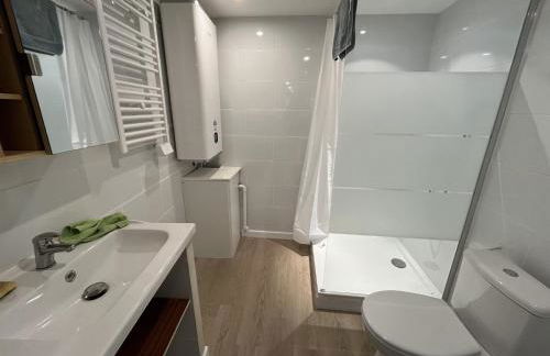 la maison d oscar - Foto 5