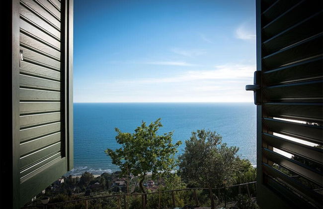 Il Poggio del Mare - Foto 26