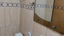 Apê Aconchegante 2 - Foto 2