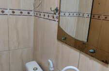 Apê Aconchegante 2 - Foto 2