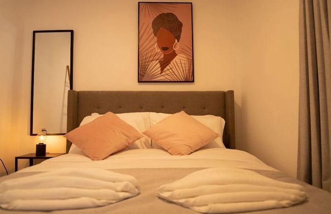 Sublet TLV 270 - Foto 67