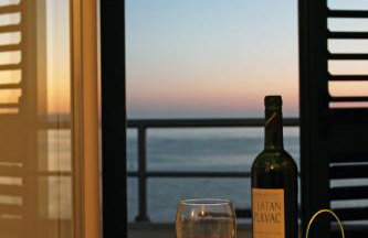 Apartments Plazibat - Photo 25