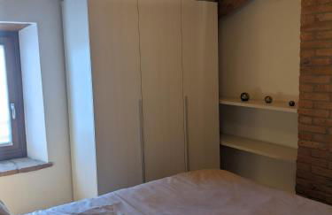 Casa Stella vicinanze Maranello - Foto 12