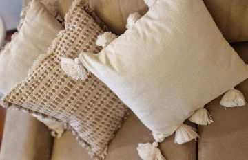 El Capricho de Ezcurdia - 6 pax - VUT-3878-AS - Foto 29