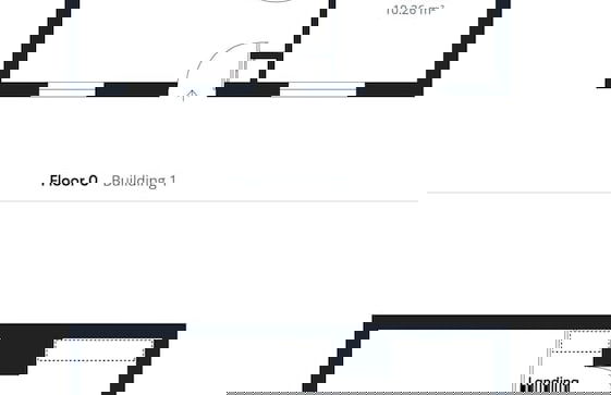 Host Stay Sunshine Cottage - Foto 21