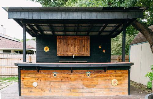 Sunflower Ranch - Foto 26