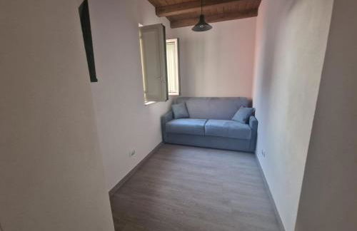 Residence Mirella - Foto 16