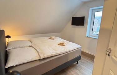 Ferienhaus Zur Brügg 2 - Photo 23