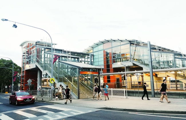 Stylish Waterfront Apt in Rhodes - Foto 12