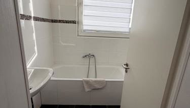 A2 MonteurQuatier Lünen - Foto 5