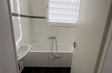 A2 MonteurQuatier Lünen - Foto 5