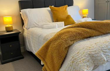 Gwel y Don 12 Tabenacle Street - Photo 7