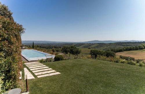 Locanda dei Logi - Foto 123