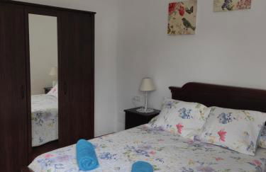 LA BARSONERA - Foto 19